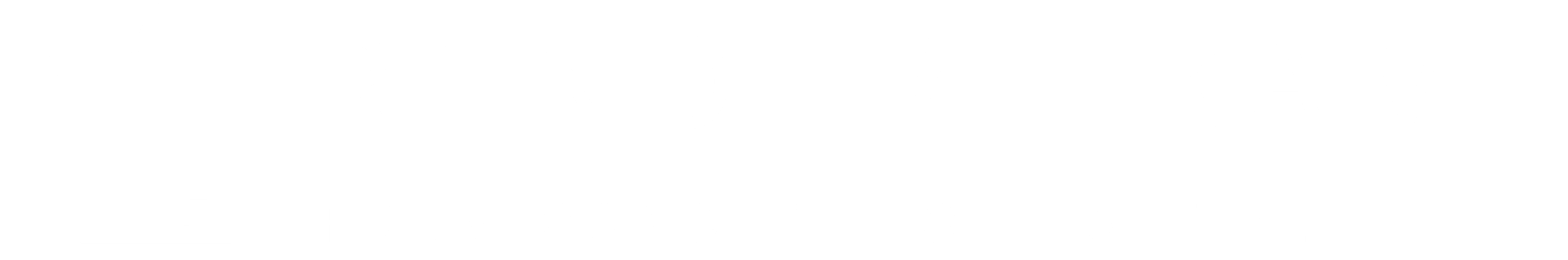 Render Frame