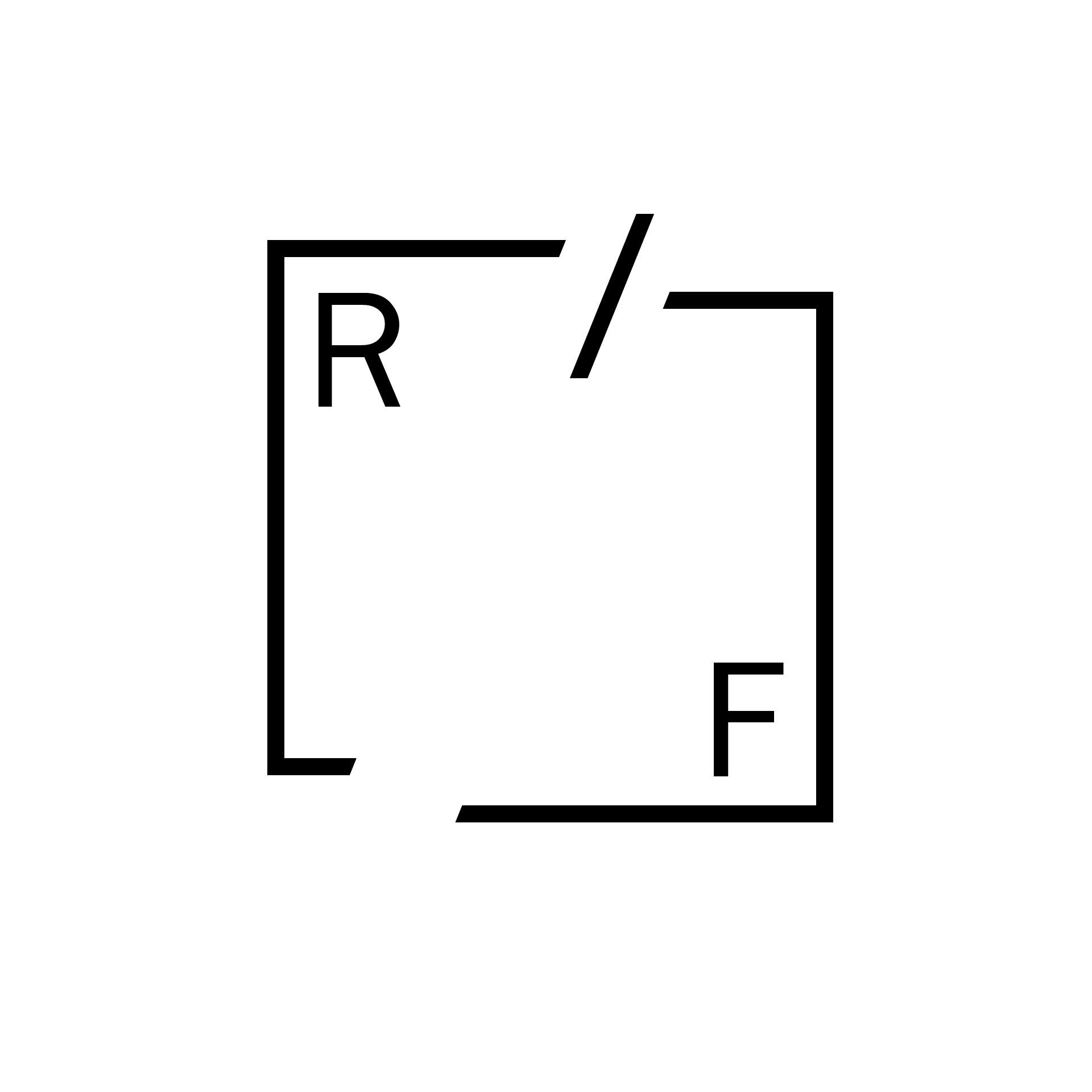 loader image